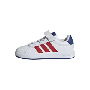 Kids' mini sneakers adidas Grand Court 3.0 image-4