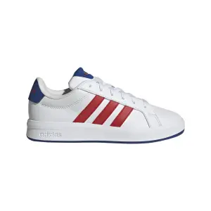 Children's Trainers adidas Grand Court 3.0 image-0