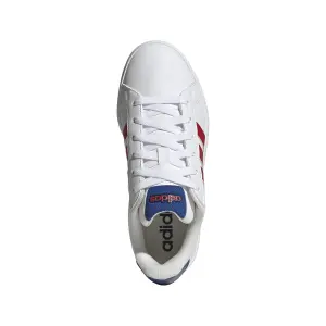Children's Trainers adidas Grand Court 3.0 image-6