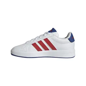Children's Trainers adidas Grand Court 3.0 image-5