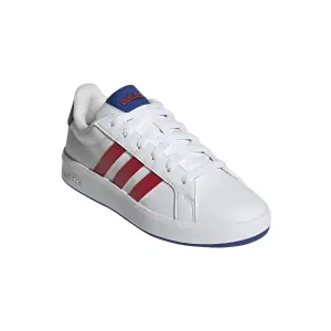 Children's Trainers adidas Grand Court 3.0 image-1