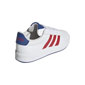 Children's Trainers adidas Grand Court 3.0 image-2