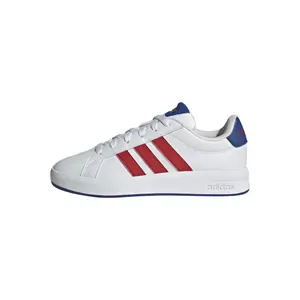 Children's Trainers adidas Grand Court 3.0 image-4