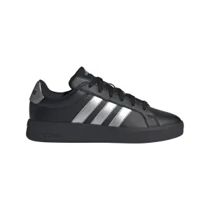 Children's Trainers adidas Grand Court 3.0 image-0