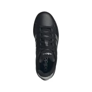 Children's Trainers adidas Grand Court 3.0 image-6