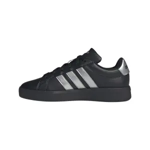 Children's Trainers adidas Grand Court 3.0 image-5