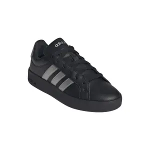 Children's Trainers adidas Grand Court 3.0 image-1