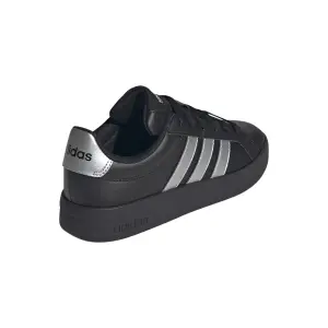 Children's Trainers adidas Grand Court 3.0 image-2
