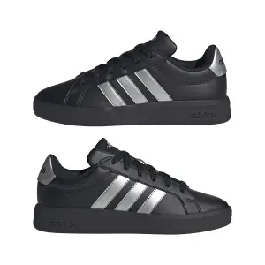 Children's Trainers adidas Grand Court 3.0 image-3