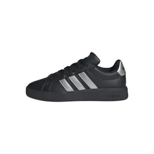 Children's Trainers adidas Grand Court 3.0 image-4