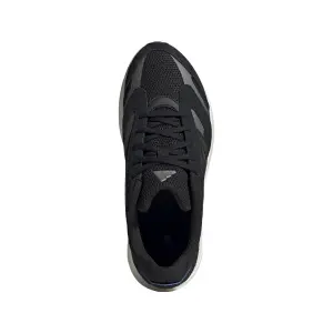 Καλάθια adidas Lightshift 2.0 image-4