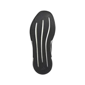 Καλάθια adidas Lightshift 2.0 image-5