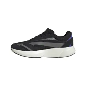 Καλάθια adidas Lightshift 2.0 image-1