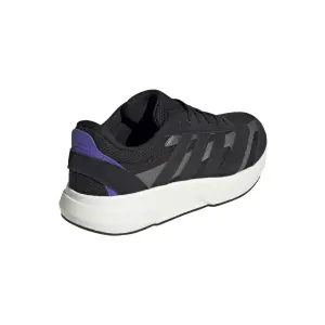 Καλάθια adidas Lightshift 2.0 image-3