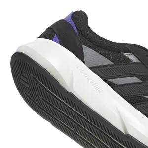 Καλάθια adidas Lightshift 2.0 image-6
