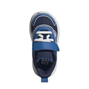Baby Trainers adidas Tensaur Run 4.0 image-6