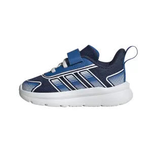 Baby Trainers adidas Tensaur Run 4.0 image-5