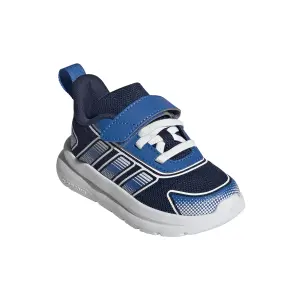 Baby Trainers adidas Tensaur Run 4.0 image-1