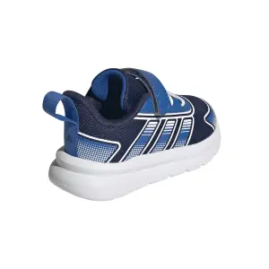 Baby Trainers adidas Tensaur Run 4.0 image-2