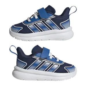 Baby Trainers adidas Tensaur Run 4.0 image-3
