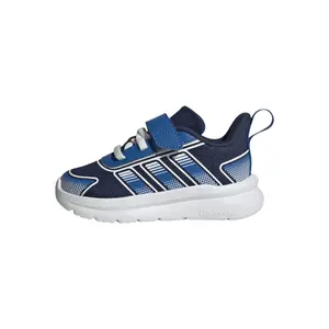 Baby Trainers adidas Tensaur Run 4.0 image-4