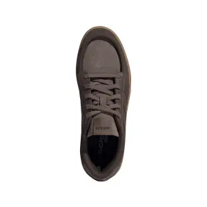 Baskets adidas Grand Court 3.0 image-5