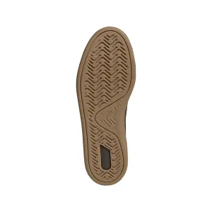 Baskets adidas Grand Court 3.0 image-6