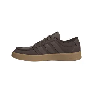 Baskets adidas Grand Court 3.0 image-1