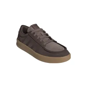 Baskets adidas Grand Court 3.0 image-2