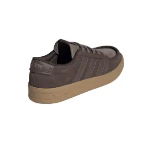 Baskets adidas Grand Court 3.0 image-3