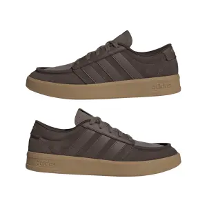 Baskets adidas Grand Court 3.0 image-4