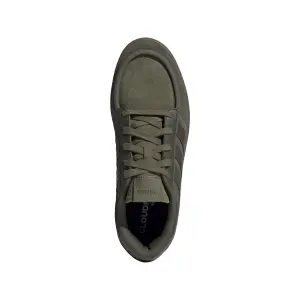 Baskets adidas Grand Court 3.0 image-5