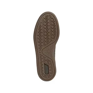Baskets adidas Grand Court 3.0 image-6