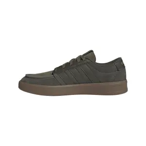 Baskets adidas Grand Court 3.0 image-1