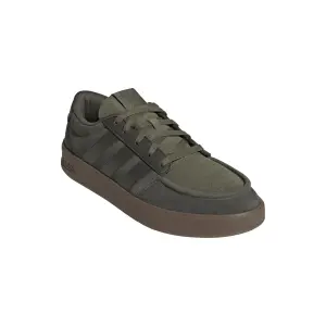 Baskets adidas Grand Court 3.0 image-2