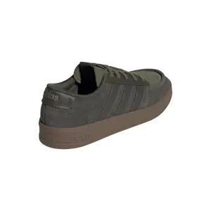 Baskets adidas Grand Court 3.0 image-3