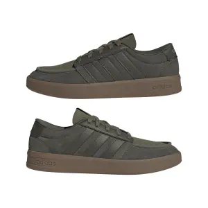 Baskets adidas Grand Court 3.0 image-4