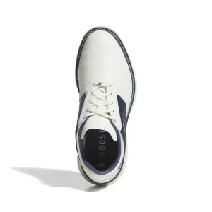 Scarpe golf adidas MC70 Golf image-4