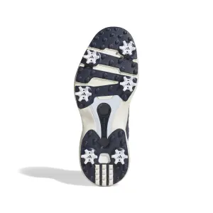 Scarpe golf adidas MC70 Golf image-5
