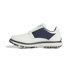 Scarpe golf adidas MC70 Golf image-3