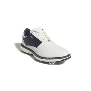 Scarpe golf adidas MC70 Golf image-2