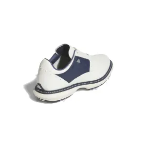 Scarpe golf adidas MC70 Golf image-1