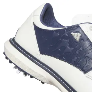 Scarpe golf adidas MC70 Golf image-6
