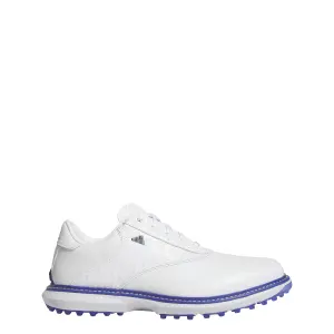 Παπούτσια γκολφ χωρίς καρφιά adidas MC70 image-1