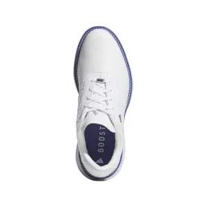 Παπούτσια γκολφ χωρίς καρφιά adidas MC70 image-2