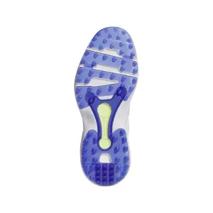 Παπούτσια γκολφ χωρίς καρφιά adidas MC70 image-3