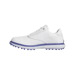 Παπούτσια γκολφ χωρίς καρφιά adidas MC70 image-4