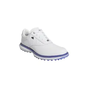 Παπούτσια γκολφ χωρίς καρφιά adidas MC70 image-5