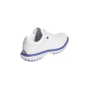 Παπούτσια γκολφ χωρίς καρφιά adidas MC70 image-6