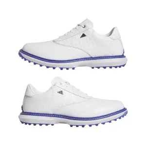 Spikeless golf shoes adidas MC70 image-5